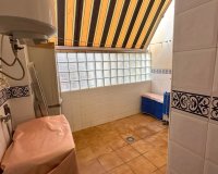 Herverkoop - Appartement / flat - Guardamar del Segura - Center
