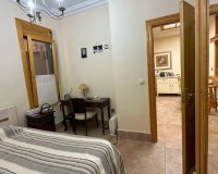 Herverkoop - Appartement / flat - Guardamar del Segura - Center
