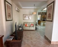 Herverkoop - Appartement / flat - Guardamar del Segura - Center