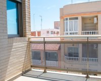 Herverkoop - Appartement / flat - Guardamar del Segura - Center