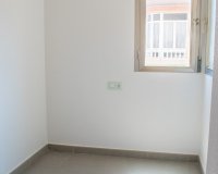 Herverkoop - Appartement / flat - Guardamar del Segura - Center