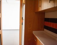 Herverkoop - Appartement / flat - Guardamar del Segura - Center