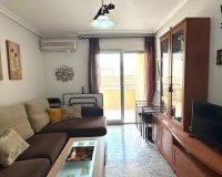 Herverkoop - Appartement / flat - Guardamar del Segura - Center