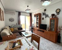 Herverkoop - Appartement / flat - Guardamar del Segura - Center