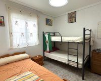 Herverkoop - Appartement / flat - Guardamar del Segura - Center