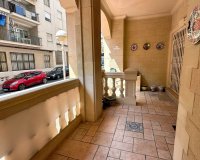 Herverkoop - Appartement / flat - Guardamar del Segura - Ciudad Quesada