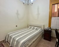 Herverkoop - Appartement / flat - Guardamar del Segura - Ciudad Quesada