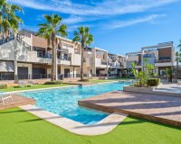 Herverkoop - Appartement / flat - Guardamar del Segura - Costa Blanca