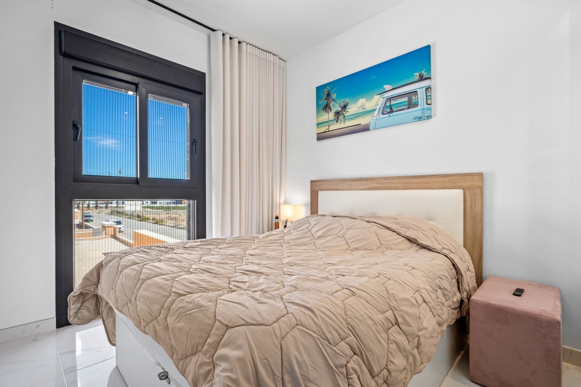 Herverkoop - Appartement / flat - Guardamar del Segura - Costa Blanca