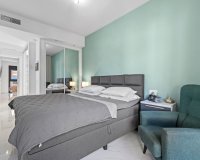 Herverkoop - Appartement / flat - Guardamar del Segura - Costa Blanca