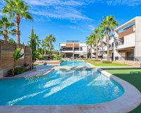 Herverkoop - Appartement / flat - Guardamar del Segura - Costa Blanca