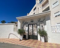 Herverkoop - Appartement / flat - Guardamar del Segura - El Edén