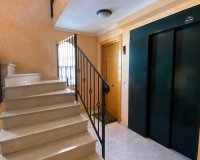 Herverkoop - Appartement / flat - Guardamar del Segura - El Edén