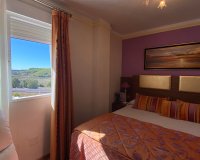 Herverkoop - Appartement / flat - Guardamar del Segura - El Edén