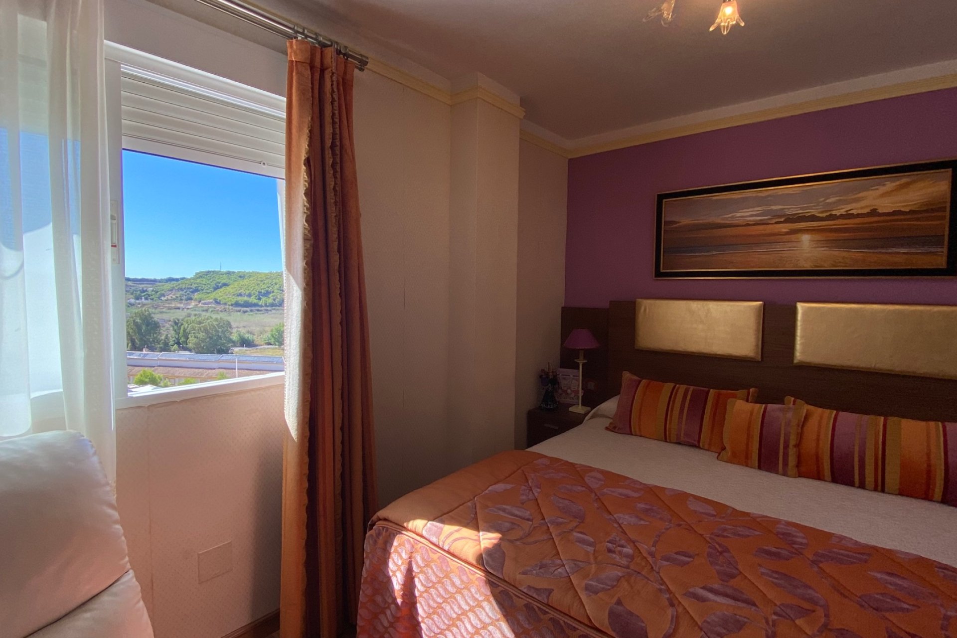 Herverkoop - Appartement / flat - Guardamar del Segura - El Edén