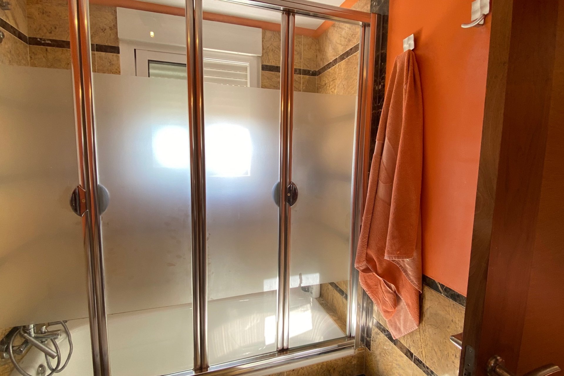 Herverkoop - Appartement / flat - Guardamar del Segura - El Edén