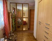 Herverkoop - Appartement / flat - Guardamar del Segura - El Edén