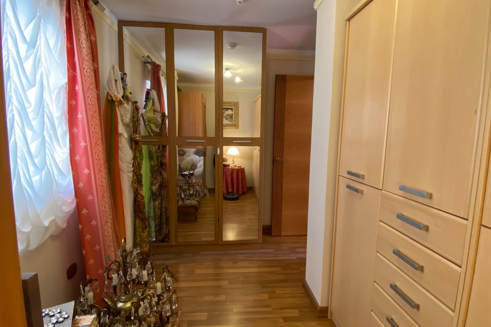 Herverkoop - Appartement / flat - Guardamar del Segura - El Edén