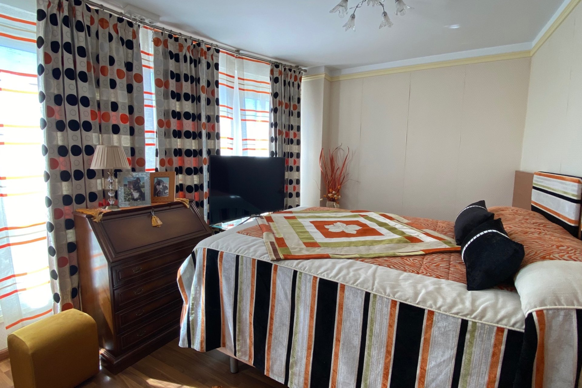 Herverkoop - Appartement / flat - Guardamar del Segura - El Edén