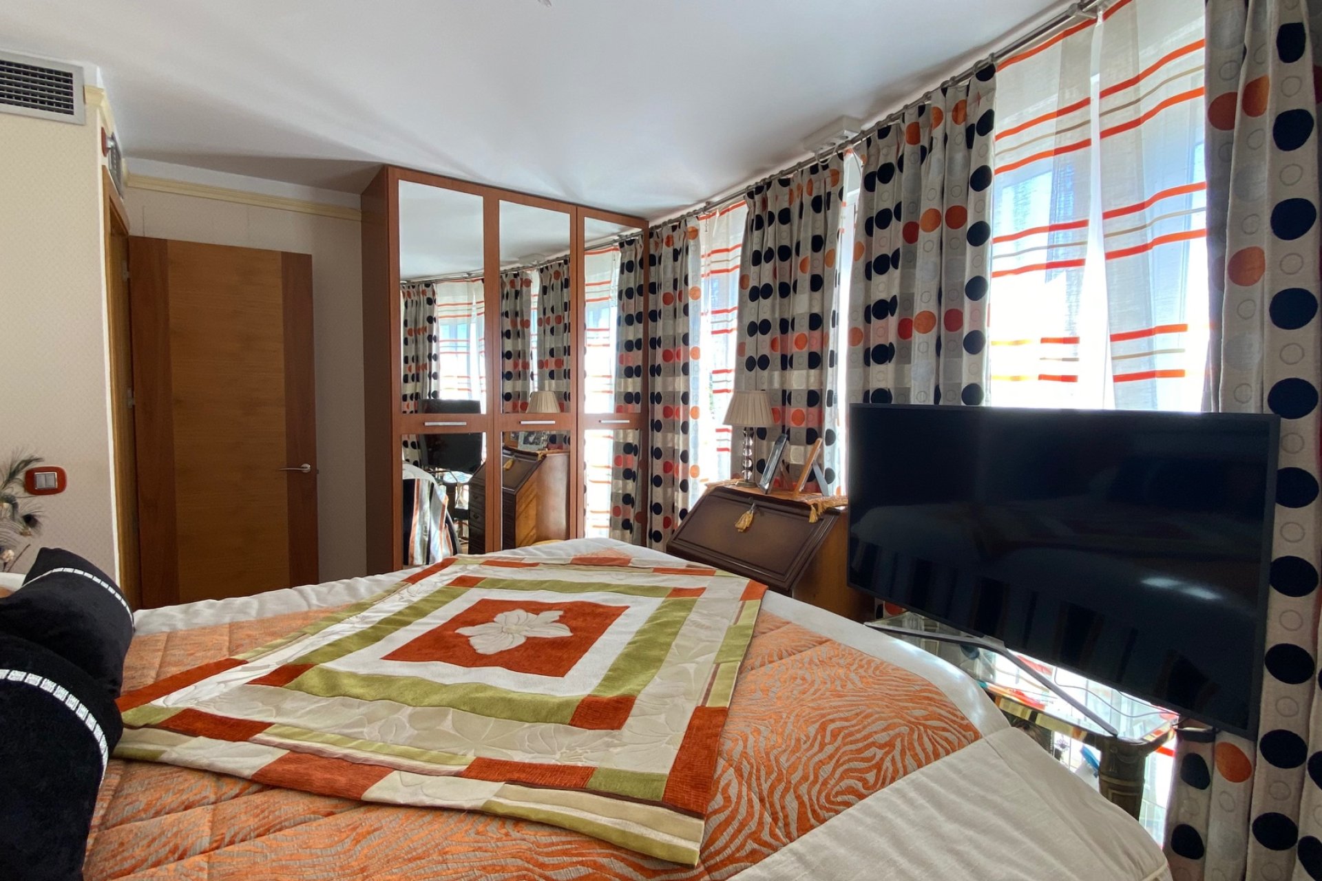 Herverkoop - Appartement / flat - Guardamar del Segura - El Edén