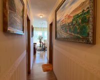 Herverkoop - Appartement / flat - Guardamar del Segura - El Edén