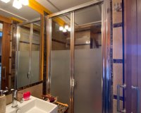 Herverkoop - Appartement / flat - Guardamar del Segura - El Edén