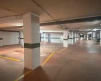 Herverkoop - Appartement / flat - Guardamar del Segura - El Edén