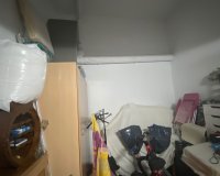 Herverkoop - Appartement / flat - Guardamar del Segura - El Edén