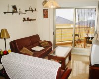 Herverkoop - Appartement / flat - Guardamar del Segura - El Moncayo