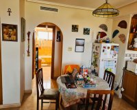 Herverkoop - Appartement / flat - Guardamar del Segura - El Moncayo