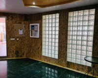 Herverkoop - Appartement / flat - Guardamar del Segura - El Moncayo