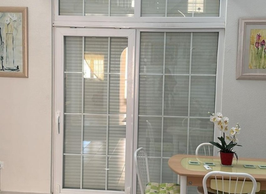 Herverkoop - Appartement / flat - Guardamar del Segura - El Moncayo