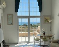 Herverkoop - Appartement / flat - Guardamar del Segura - El Moncayo