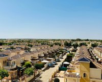 Herverkoop - Appartement / flat - Guardamar del Segura - El Raso