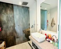 Herverkoop - Appartement / flat - Guardamar del Segura - El Raso