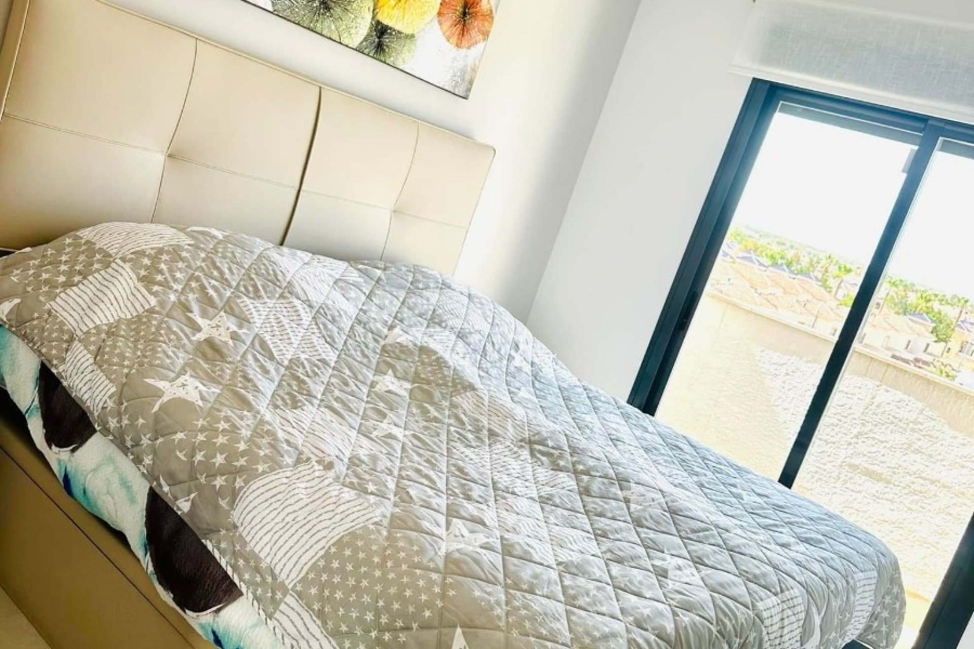 Herverkoop - Appartement / flat - Guardamar del Segura - El Raso