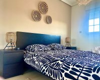 Herverkoop - Appartement / flat - Guardamar del Segura - El Raso