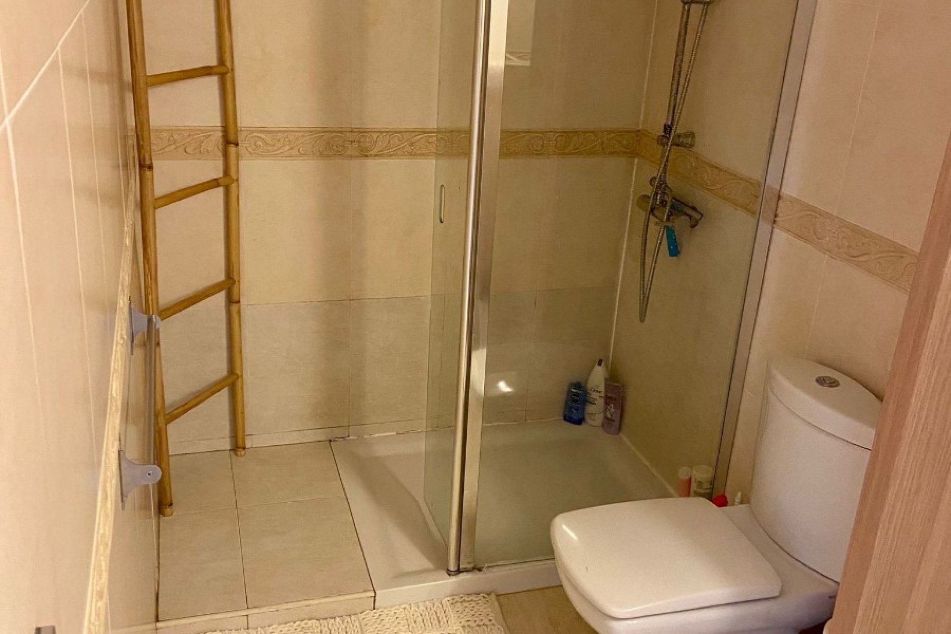 Herverkoop - Appartement / flat - Guardamar del Segura - El Raso