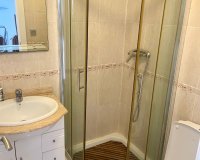 Herverkoop - Appartement / flat - Guardamar del Segura - El Raso