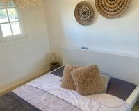 Herverkoop - Appartement / flat - Guardamar del Segura - El Raso