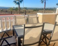 Herverkoop - Appartement / flat - Guardamar del Segura - El Raso