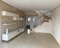 Herverkoop - Appartement / flat - Guardamar del Segura - El Raso