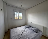 Herverkoop - Appartement / flat - Guardamar del Segura - El Raso