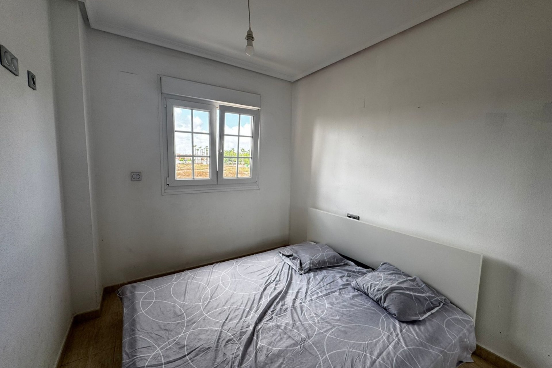 Herverkoop - Appartement / flat - Guardamar del Segura - El Raso