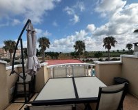 Herverkoop - Appartement / flat - Guardamar del Segura - El Raso