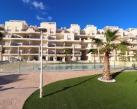 Herverkoop - Appartement / flat - Guardamar del Segura - El Raso