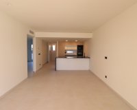 Herverkoop - Appartement / flat - Guardamar del Segura - El Raso
