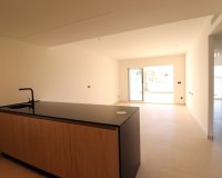 Herverkoop - Appartement / flat - Guardamar del Segura - El Raso