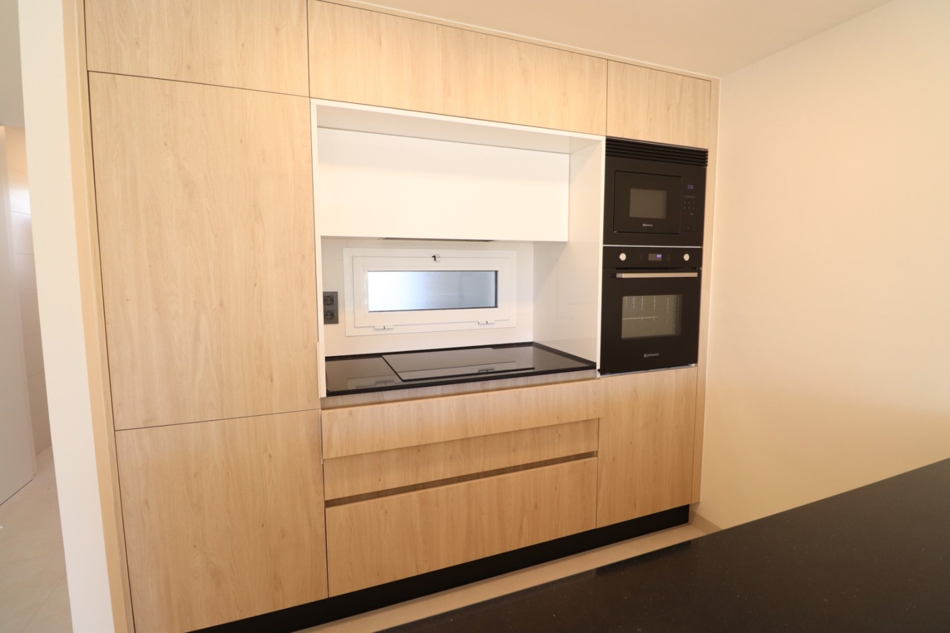 Herverkoop - Appartement / flat - Guardamar del Segura - El Raso