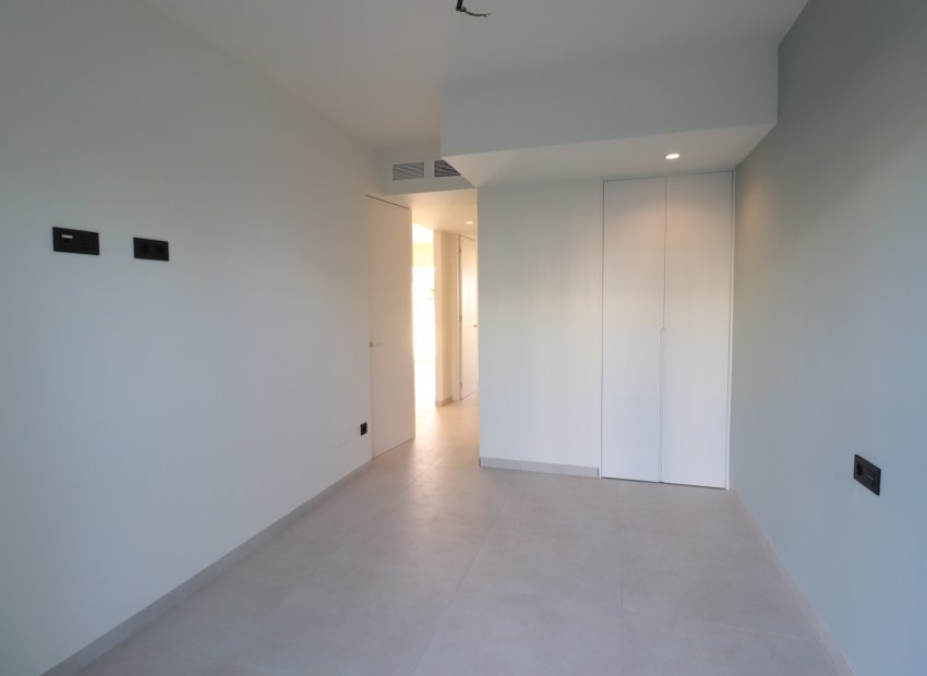 Herverkoop - Appartement / flat - Guardamar del Segura - El Raso